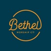 Bethel Worship Center-Indiana