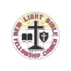 New Light Bible Fellowship