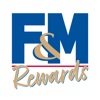 F&M Rewards