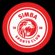 Simba SC