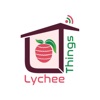 Lychee Watch