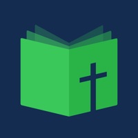 Study Bible: SparkBible