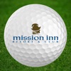 Mission Inn Golf Resort