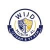 WIJD AM1270 & FM97.9 Radio