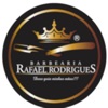 Barbearia Rafael Rodrigues