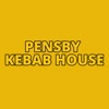 Pensby Kebab House