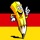 German Verbs Conjugation