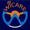 WiCARE