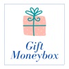 Gift Money Box