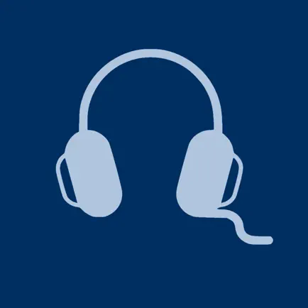 Procast Podcast App - Podcasts Читы