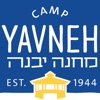 My Camp Yavneh