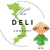 The Deli Company