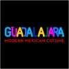 Guadalajara Modern Mexican