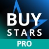 BuyStars