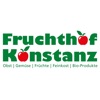 Fruchthof Konstanz