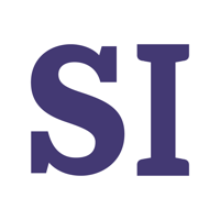 Standards Institute Event Hub