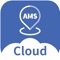 AMS Cloud 企業雲 為企業及管理層提供即時並全面的資訊，作出準確及有效的決策。業界最多人選用的旅遊巴企業管理App！