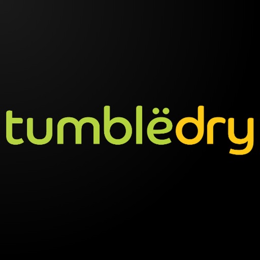 Tumbledry Download