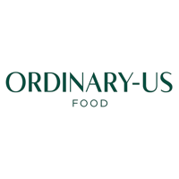 Ordinary-US