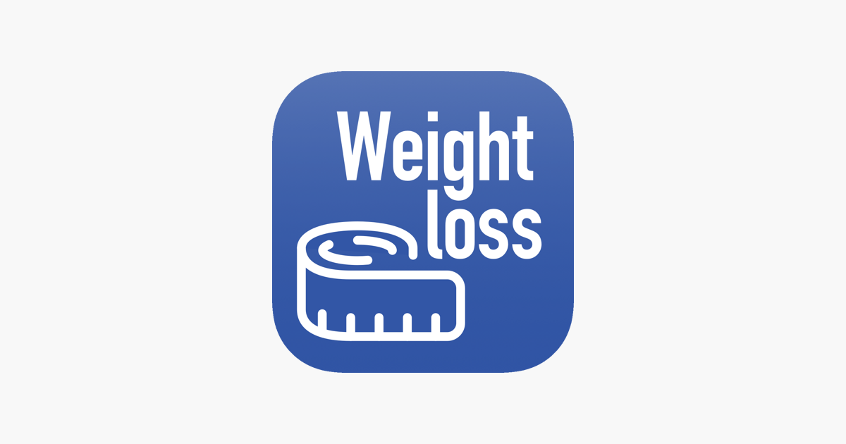 nhs-weight-loss-plan-on-the-app-store