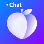 Peach video Chat–Live  Random