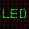 Digital LED Banner - LED Board