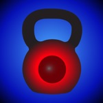 Davidson Kettlebell Club