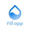 Fillapp: SA Fuel Alerts