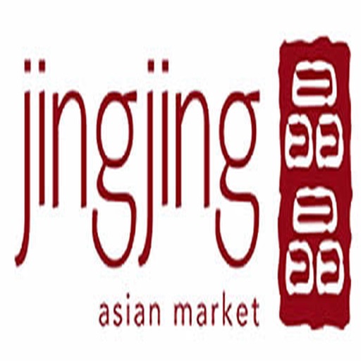 JingJing