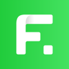 Fitness Coach & Diet: FitCoach appstore