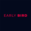 Early Bird - Book & save 1/3 - earlybird.dk ApS
