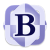 BBEdit - Bare Bones Software, Inc.