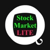 Quizuon: Stock Market - Lite