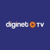 Diginet TV