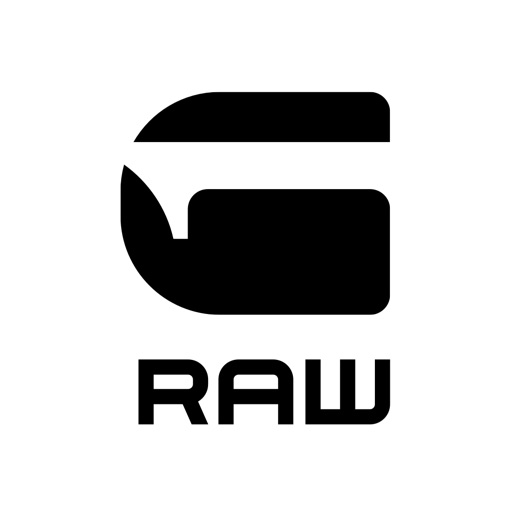 G-Star RAW – Official app iOS App