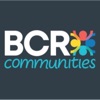 BCR Communities
