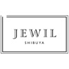 JEWIL（ジュイル）