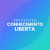 Instituto Conhecimento Liberta
