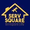 ServSquare