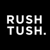 RushTushFit