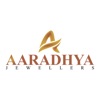 M/S AARADHYA JEWELLERS LLP