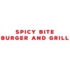 Spicy Bite Burger and Grill