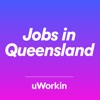 Jobs in Queensland