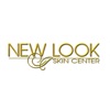 New Look Skin Center