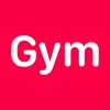 Gym Plan Workouts & Fitness