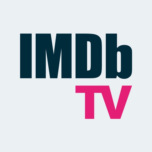 IMDb TV Download