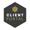 Equilibrium Client Portal
