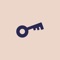 Icon Finago Key