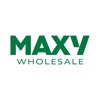 Maxy Wholesale