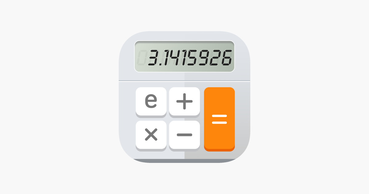 app-store-ez-calculator-2021